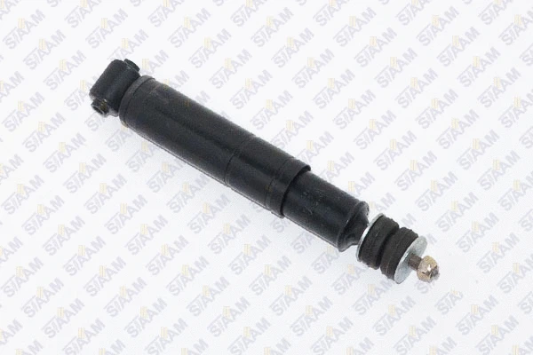 Shock Absorber (131573)