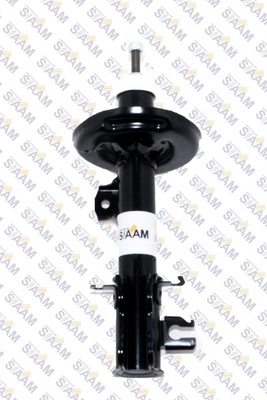Shock Absorber (545780G)