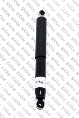 Shock Absorber (215015)