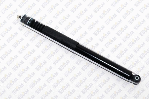 Shock Absorber (155411G)