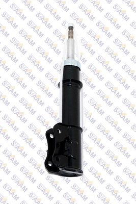 Shock Absorber (545206)