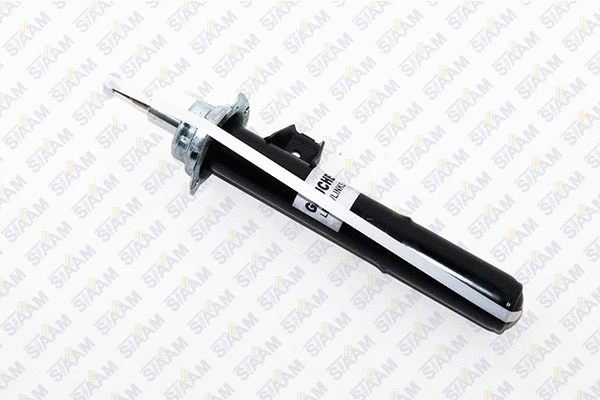 Shock Absorber (545755)