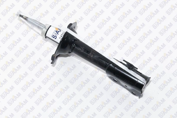 Shock Absorber (545522)