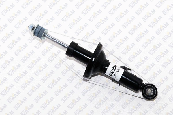 Shock Absorber (345935G)