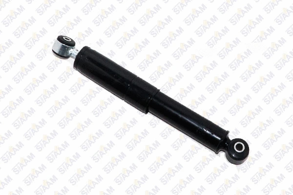 Shock Absorber (115746)