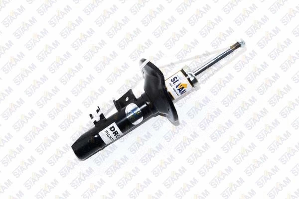 Shock Absorber (544949G)