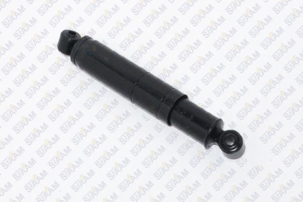 Shock Absorber (115665G)