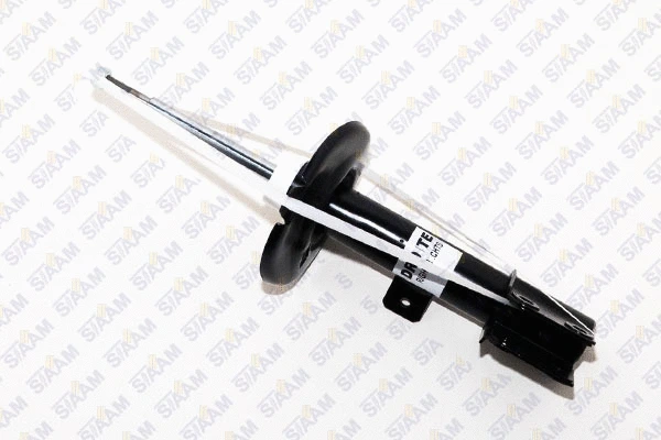 Shock Absorber (545787G)