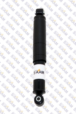 Shock Absorber (114050)