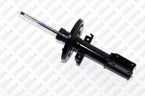 Shock Absorber (545855)