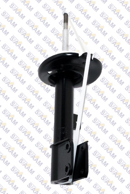Shock Absorber (545816)