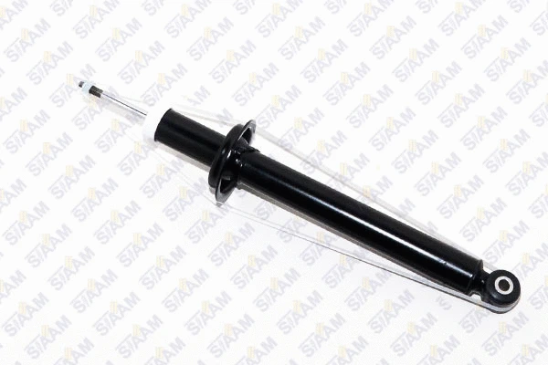 Shock Absorber (355180)