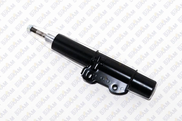 Shock Absorber (545759)