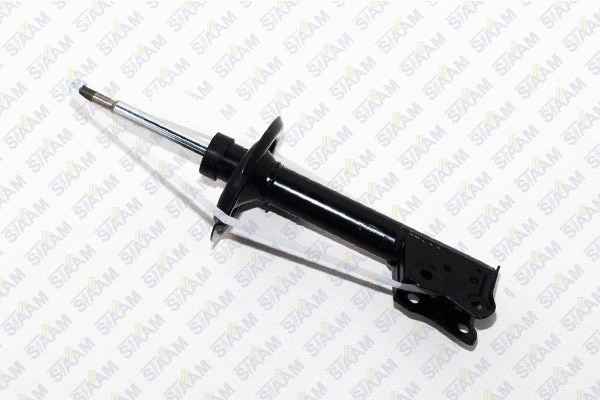 Shock Absorber (545549G)