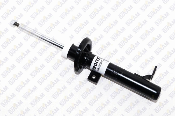 Shock Absorber (545642G)