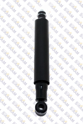 Shock Absorber (249277)