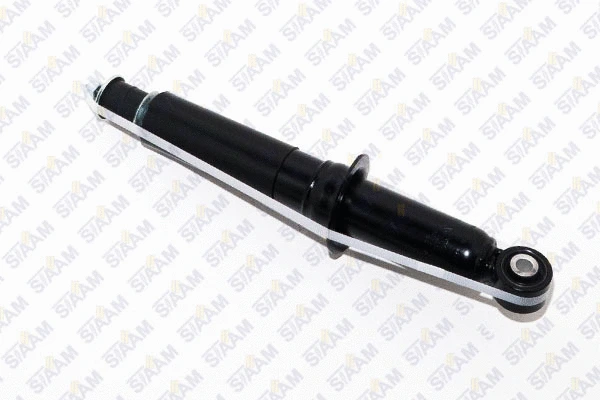 Shock Absorber (349333G)