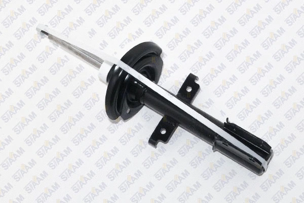 Shock Absorber (545674)