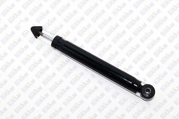 Shock Absorber (255869G)