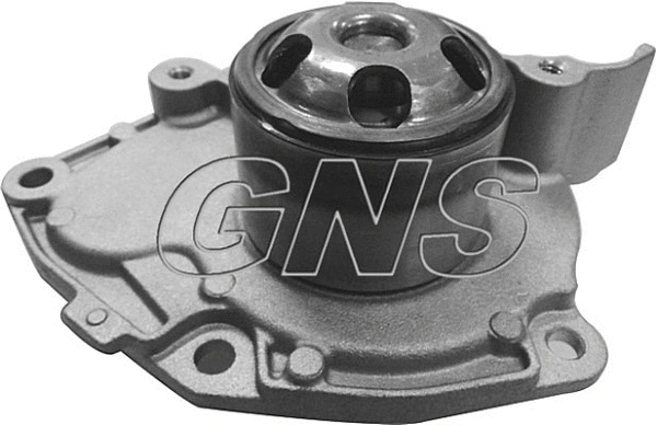 Water Pump, engine cooling (YH-RE135-2)
