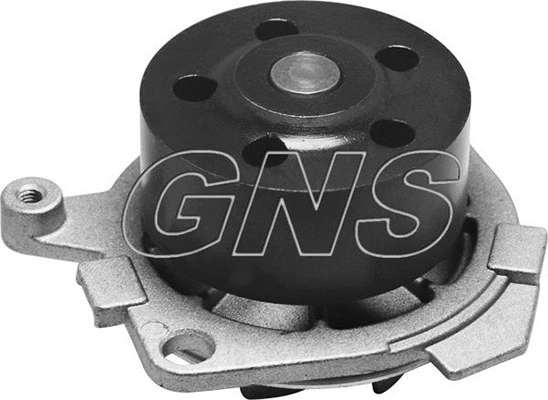Water Pump, engine cooling (YH-L122)