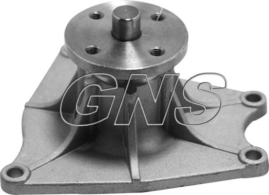 Water Pump, engine cooling (YH-M106)