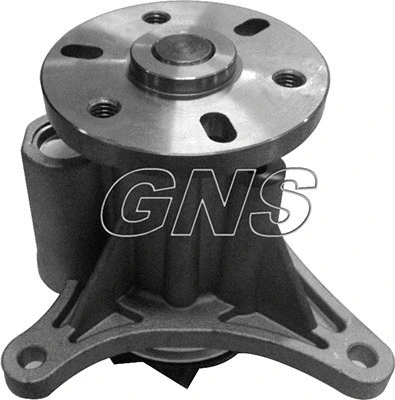Water Pump, engine cooling (YH-P155-2)