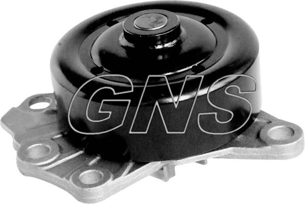 Water Pump, engine cooling (YH-SU116)