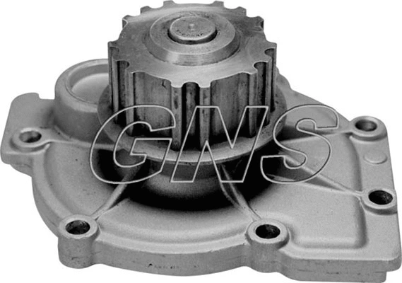 Water Pump, engine cooling (YH-RE121-2)