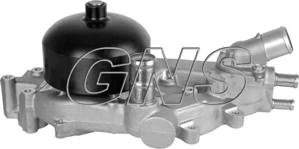 Water Pump, engine cooling (YH-CH103)