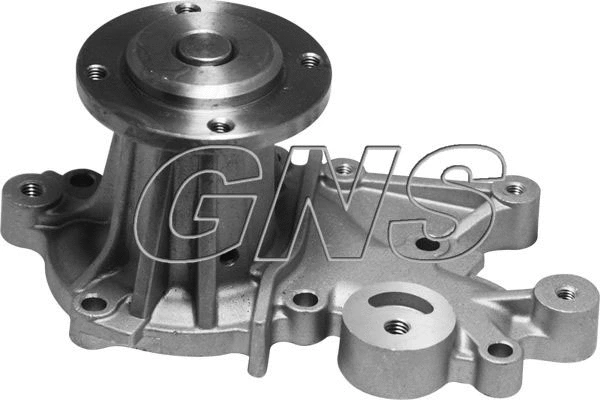 Water Pump, engine cooling (YH-SU103)