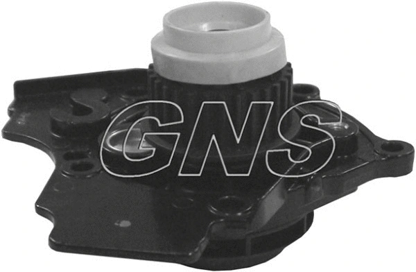 Water Pump, engine cooling (YH-SK142)