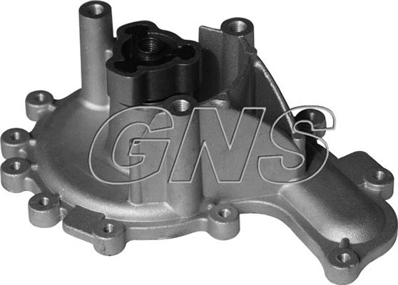 Water Pump, engine cooling (YH-FI184)