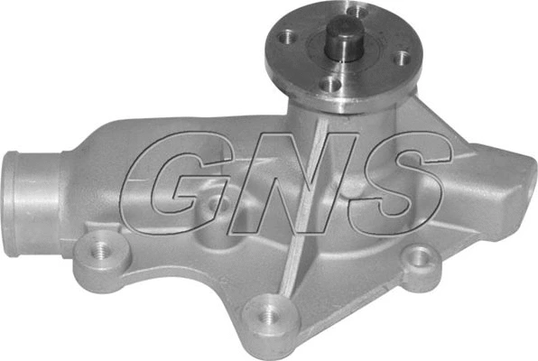 Water Pump, engine cooling (YH-AM101)