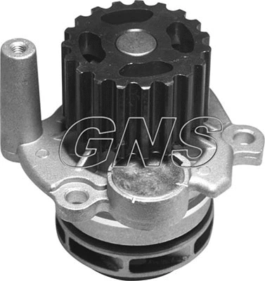 Water Pump, engine cooling (YH-V140)