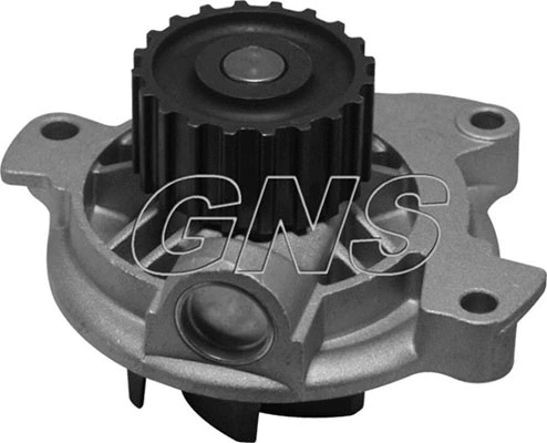 Water Pump, engine cooling (YH-AU147)