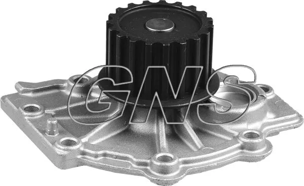 Water Pump, engine cooling (YH-VO109)