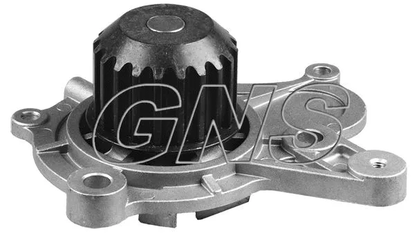Water Pump, engine cooling (YH-K146)