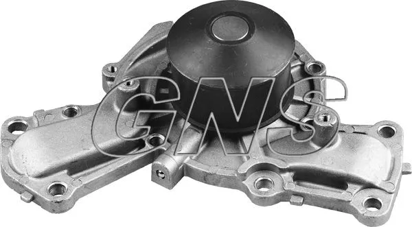 Water Pump, engine cooling (YH-M152)