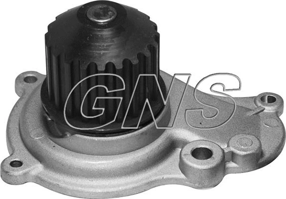 Water Pump, engine cooling (YH-CR113)