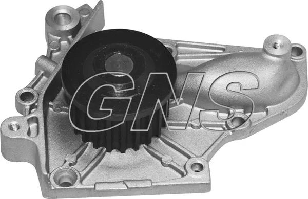 Water Pump, engine cooling (YH-T130)