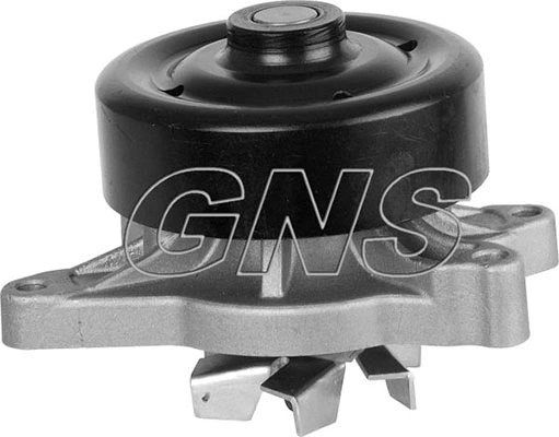 Water Pump, engine cooling (YH-T148)