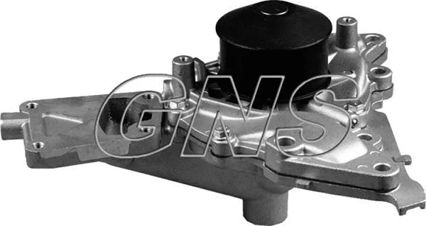 Water Pump, engine cooling (YH-M115-2H)