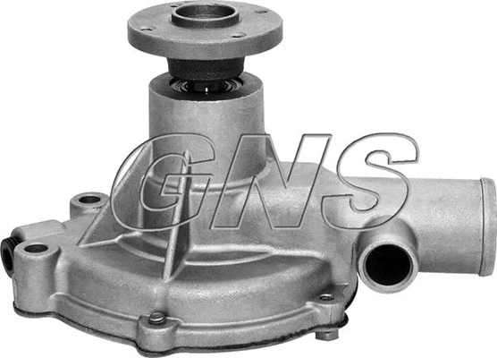 Water Pump, engine cooling (YH-N119)