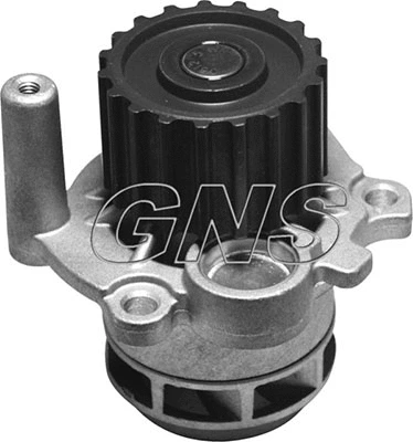 Water Pump, engine cooling (YH-SK138)
