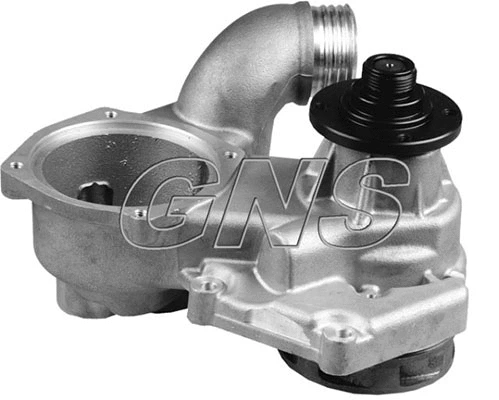 Water Pump, engine cooling (YH-BM123)