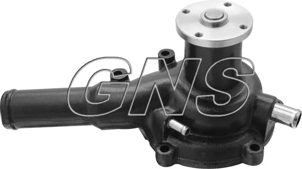 Water Pump, engine cooling (YH-MZ110)