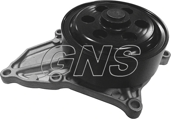 Water Pump, engine cooling (YH-H152)
