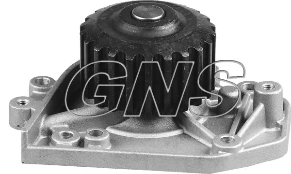 Water Pump, engine cooling (YH-H134)