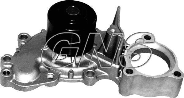 Water Pump, engine cooling (YH-T110)